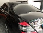 MERCEDES S CLASS.jpg